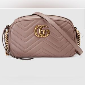 Gucci Marmont